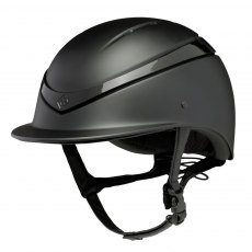 Charles Owen Luna Helmet Charles Owen Luna Helmet
