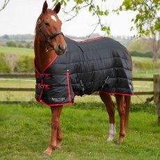 Gallop Trojan/ Maverick 200 Stable Rug Standard Neck Gallop Trojan/ Maverick 200 Stable Rug Standard Neck