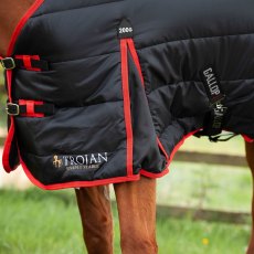 Gallop Trojan/ Maverick 200 Stable Rug Standard Neck Gallop Trojan/ Maverick 200 Stable Rug Standard Neck