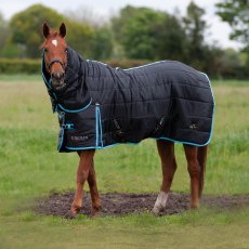 Gallop Trojan / Mavrick 300 Stable Combo Gallop Trojan / Mavrick 300 Stable Combo