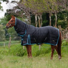 Gallop Trojan / Mavrick 300 Stable Combo Gallop Trojan / Mavrick 300 Stable Combo
