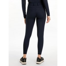 LeMieux Women's Isabelle Knee Grip Breeches LeMieux Women's Isabelle Knee Grip Breeches