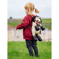 LeMieux Pony Bag LeMieux Pony Bag