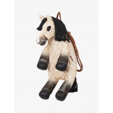 LeMieux Pony Bag LeMieux Pony Bag