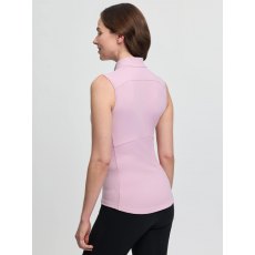 LeMieux Women's Airflow Sleeveless Base Layer LeMieux Women's Airflow Sleeveless Base Layer