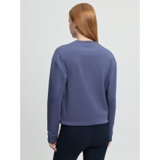 LeMieux Women's Christina Crew Sweat LeMieux Women's Christina Crew Sweat
