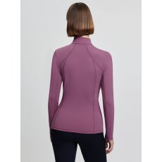 LeMieux Women's Classique Baselayer LeMieux Women's Classique Baselayer