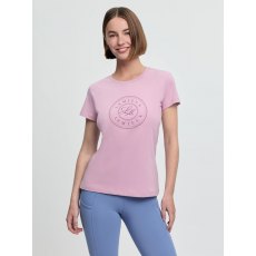 LeMieux Women's Classique T-Shirt LeMieux Women's Classique T-Shirt