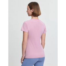 LeMieux Women's Classique T-Shirt LeMieux Women's Classique T-Shirt