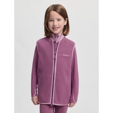 LeMieux Junior Bobbi Fleece LeMieux Junior Bobbi Fleece