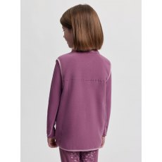 LeMieux Junior Bobbi Fleece LeMieux Junior Bobbi Fleece