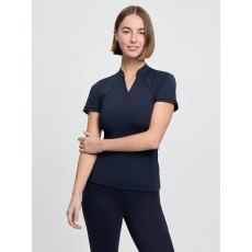 LeMieux Women's Lisa Mesh Baselayer LeMieux Women's Lisa Mesh Baselayer
