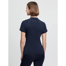 LeMieux Women's Lisa Mesh Baselayer LeMieux Women's Lisa Mesh Baselayer