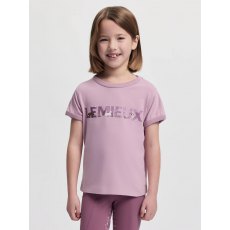 LeMieux Mini Alex T-Shirt