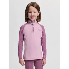 LeMieux Mini Baselayer