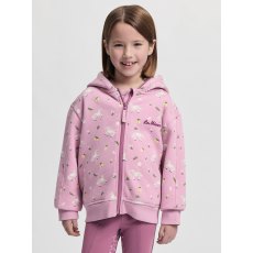 LeMieux Mini Charlie Zip Through