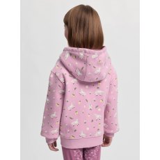 LeMieux Mini Charlie Zip Through