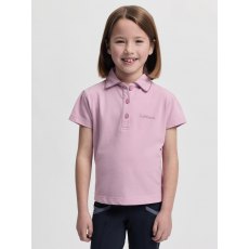 LeMieux Mini Polo Shirt