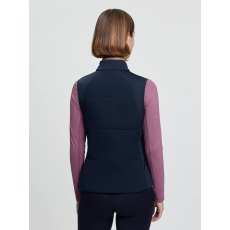 LeMieux Women's Pamela Gilet LeMieux Women's Pamela Gilet