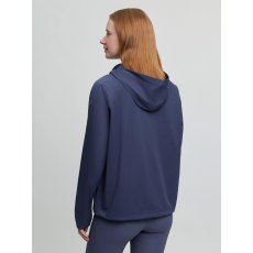 LeMieux Women's Perri Half Zip Waterproof Jacket LeMieux Women's Perri Half Zip Waterproof Jacket