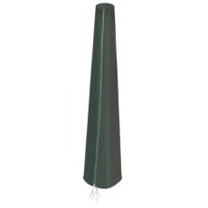 Garland Cover Parasol X/large Garland Cover Parasol X/large