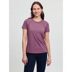LeMieux Women's Sports T-Shirt LeMieux Women's Sports T-Shirt