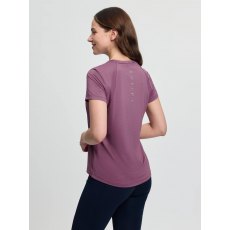 LeMieux Women's Sports T-Shirt LeMieux Women's Sports T-Shirt