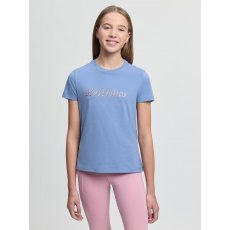 LeMieux Young Rider Arianna T-Shirt LeMieux Young Rider Arianna T-Shirt