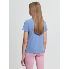 LeMieux Young Rider Arianna T-Shirt LeMieux Young Rider Arianna T-Shirt