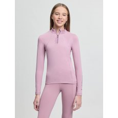 LeMieux Young Rider Classique Baselayer LeMieux Young Rider Classique Baselayer