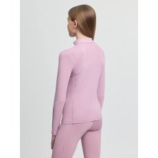 LeMieux Young Rider Classique Baselayer LeMieux Young Rider Classique Baselayer