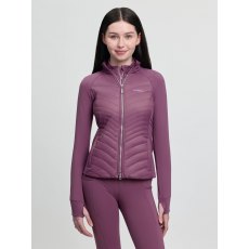 LeMieux Young Rider Josephine Jacket LeMieux Young Rider Josephine Jacket
