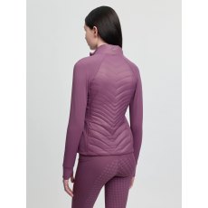 LeMieux Young Rider Josephine Jacket LeMieux Young Rider Josephine Jacket