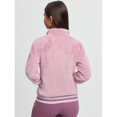 LeMieux Young Rider Libby Fleece LeMieux Young Rider Libby Fleece