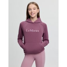 LeMieux Young Rider Nancy Hoodie LeMieux Young Rider Nancy Hoodie