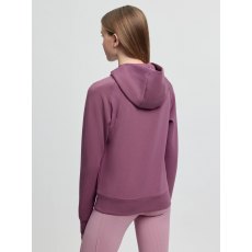 LeMieux Young Rider Nancy Hoodie LeMieux Young Rider Nancy Hoodie