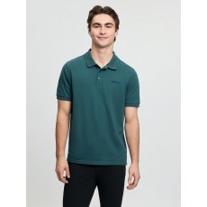 LeMieux Men's Classique Polo