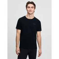 LeMieux Men's T-Shirt