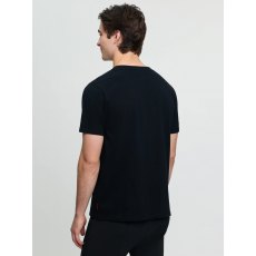 LeMieux Men's T-Shirt