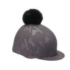 Shires Aubrion React Hat Cover Shires Aubrion React Hat Cover