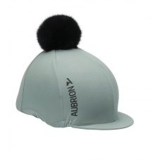 Shires Aubrion React Hat Cover Shires Aubrion React Hat Cover
