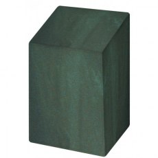 Garland Cover Stacking Chair Garland Cover Stacking Chair