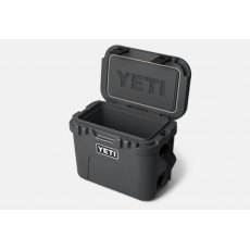 YETI ROADIE 15 YETI ROADIE 15