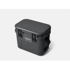 YETI ROADIE 15 YETI ROADIE 15