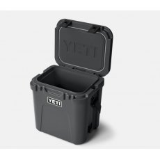 YETI ROADIE 24 2.0 YETI ROADIE 24 2.0