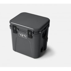 YETI ROADIE 24 2.0 YETI ROADIE 24 2.0