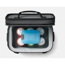 YETI ICE SHEET SMALL YETI ICE SHEET SMALL