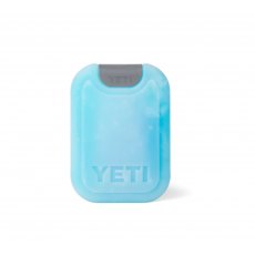 YETI ICE SHEET SMALL YETI ICE SHEET SMALL