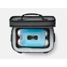 YETI ICE SHEET MEDIUM YETI ICE SHEET MEDIUM
