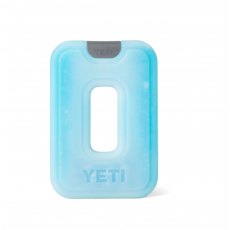 YETI ICE SHEET MEDIUM YETI ICE SHEET MEDIUM